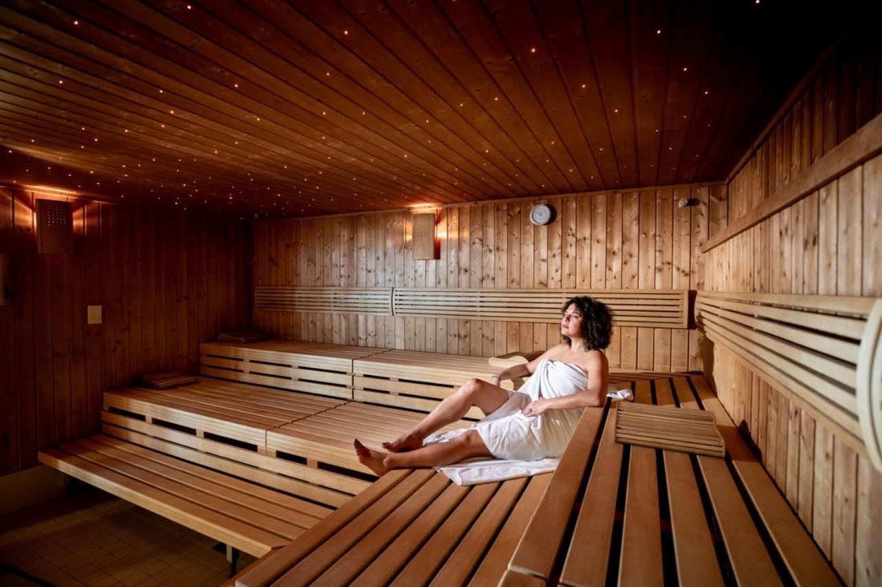 Studio Central Grindelwald Ngoại thất bức ảnh